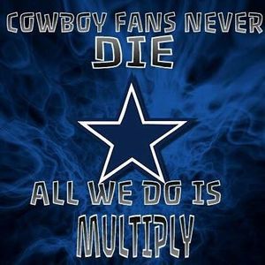 Meet your Posher, Derrick